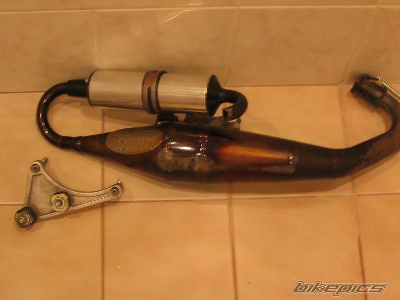 Bike Photo 944059
