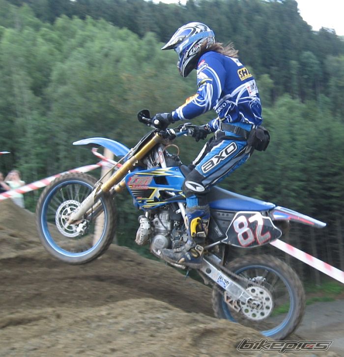 Bike Photo 944060