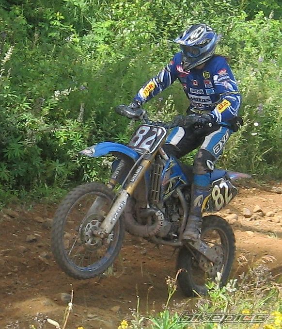 Bike Photo 944062