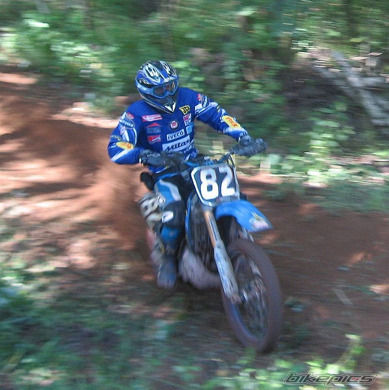 Bike Photo 944063