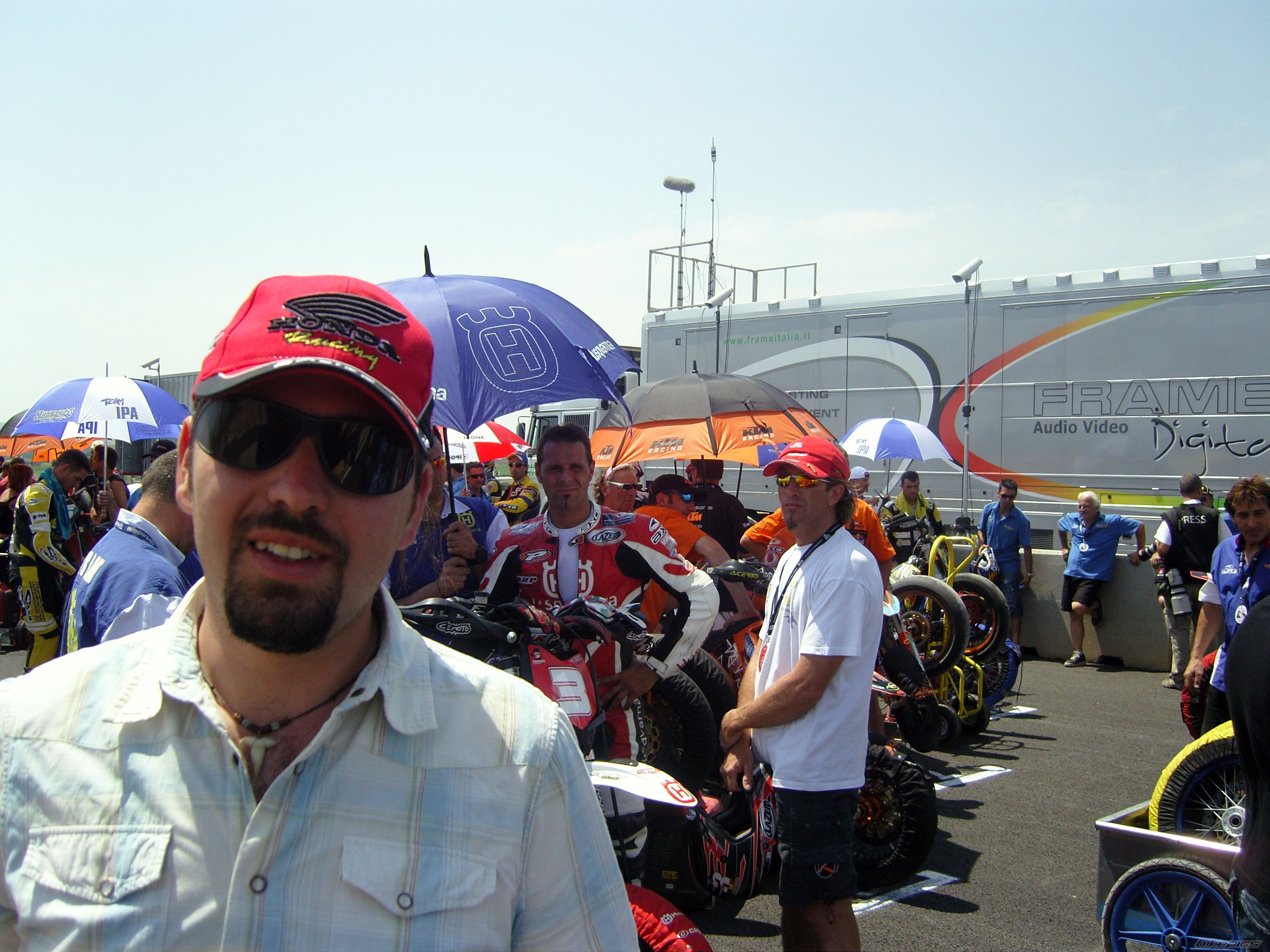 Bike Photo 944064