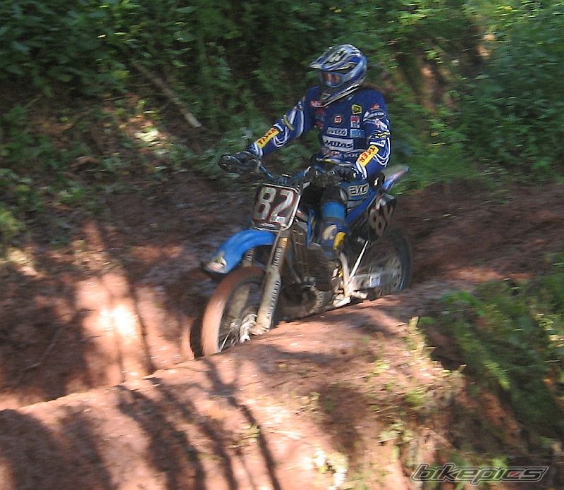 Bike Photo 944065