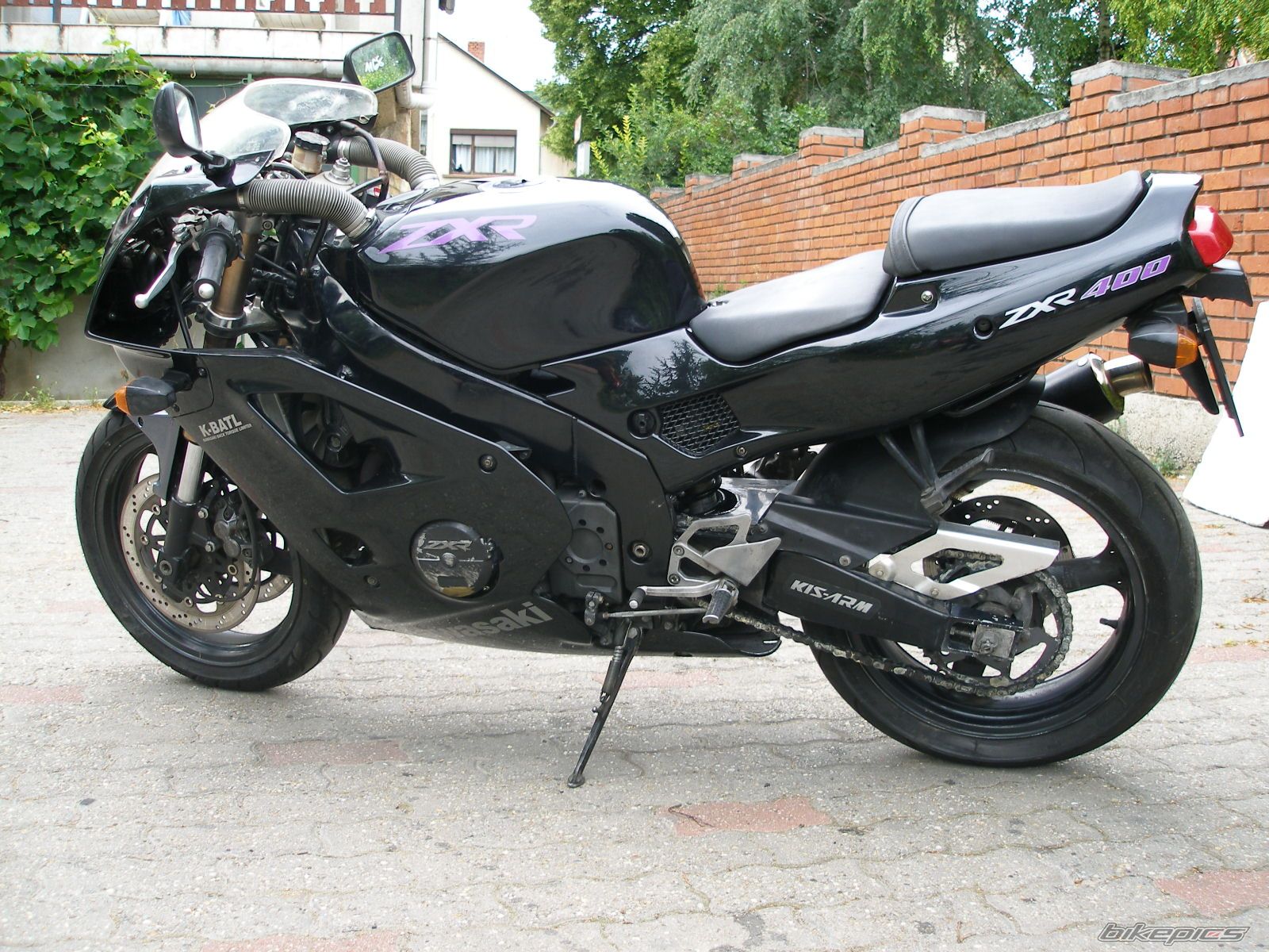 Bike Photo 944078