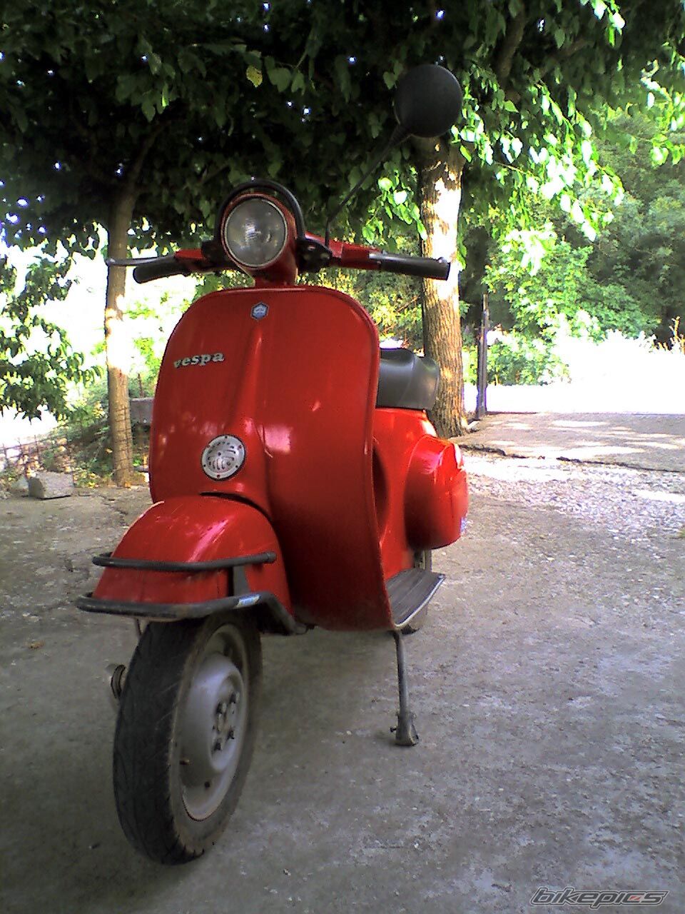 Photo 944083