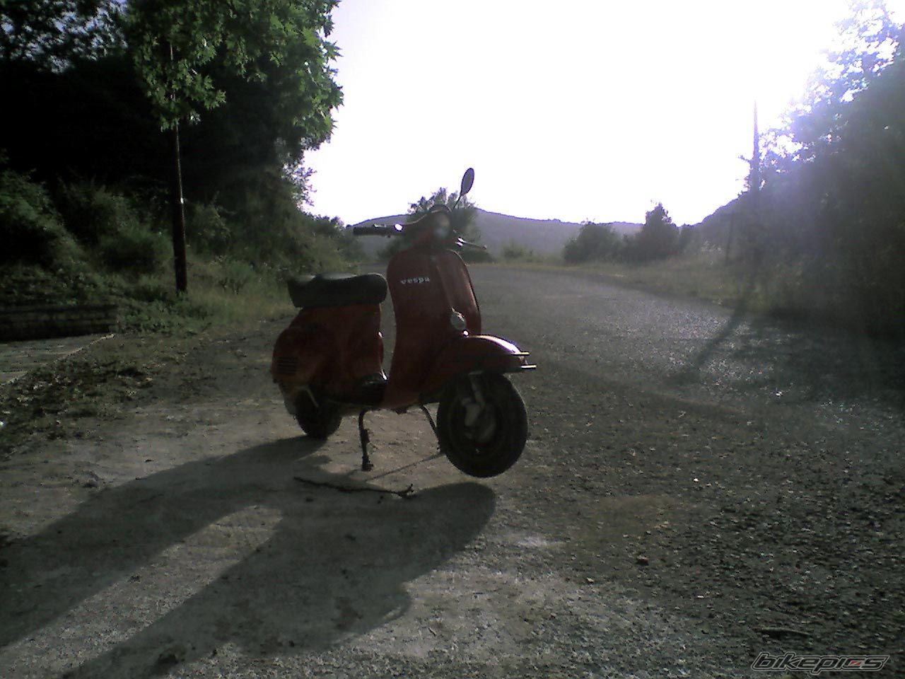 Photo 944087