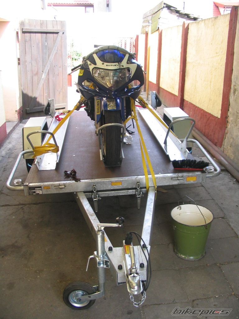 Bike Photo 944088