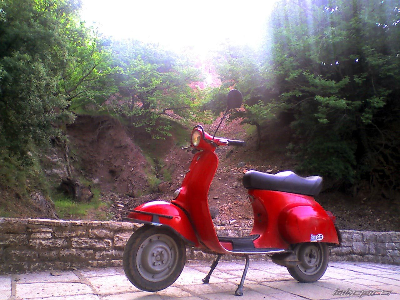 Photo 944090