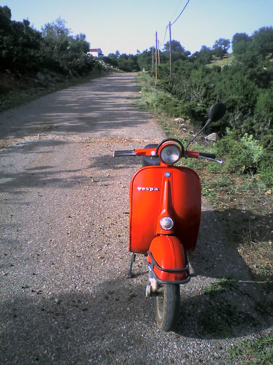 Photo 944091