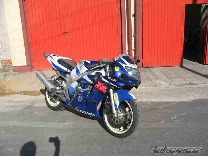 Bike Photo 944092