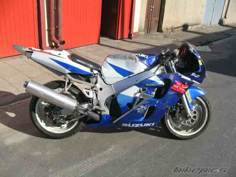 Bike Photo 944093