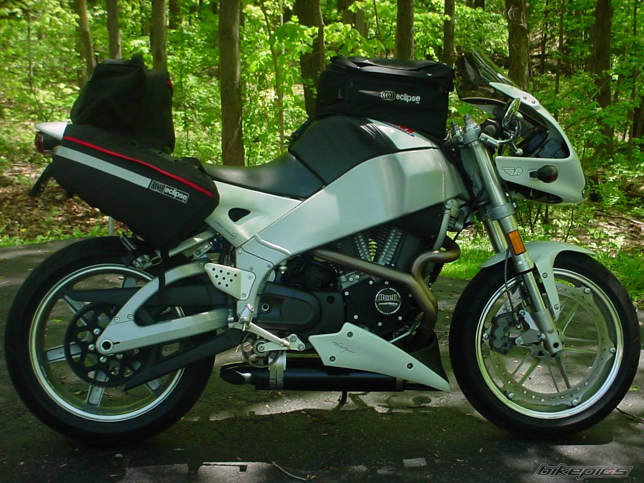 Bike Photo 94410