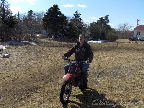 Photo 944102