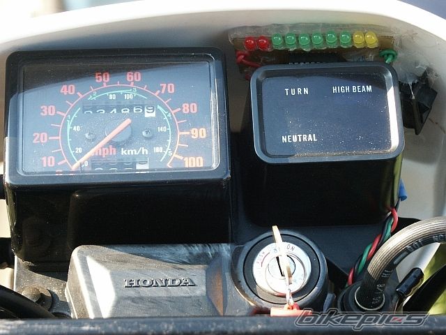 Photo 944109