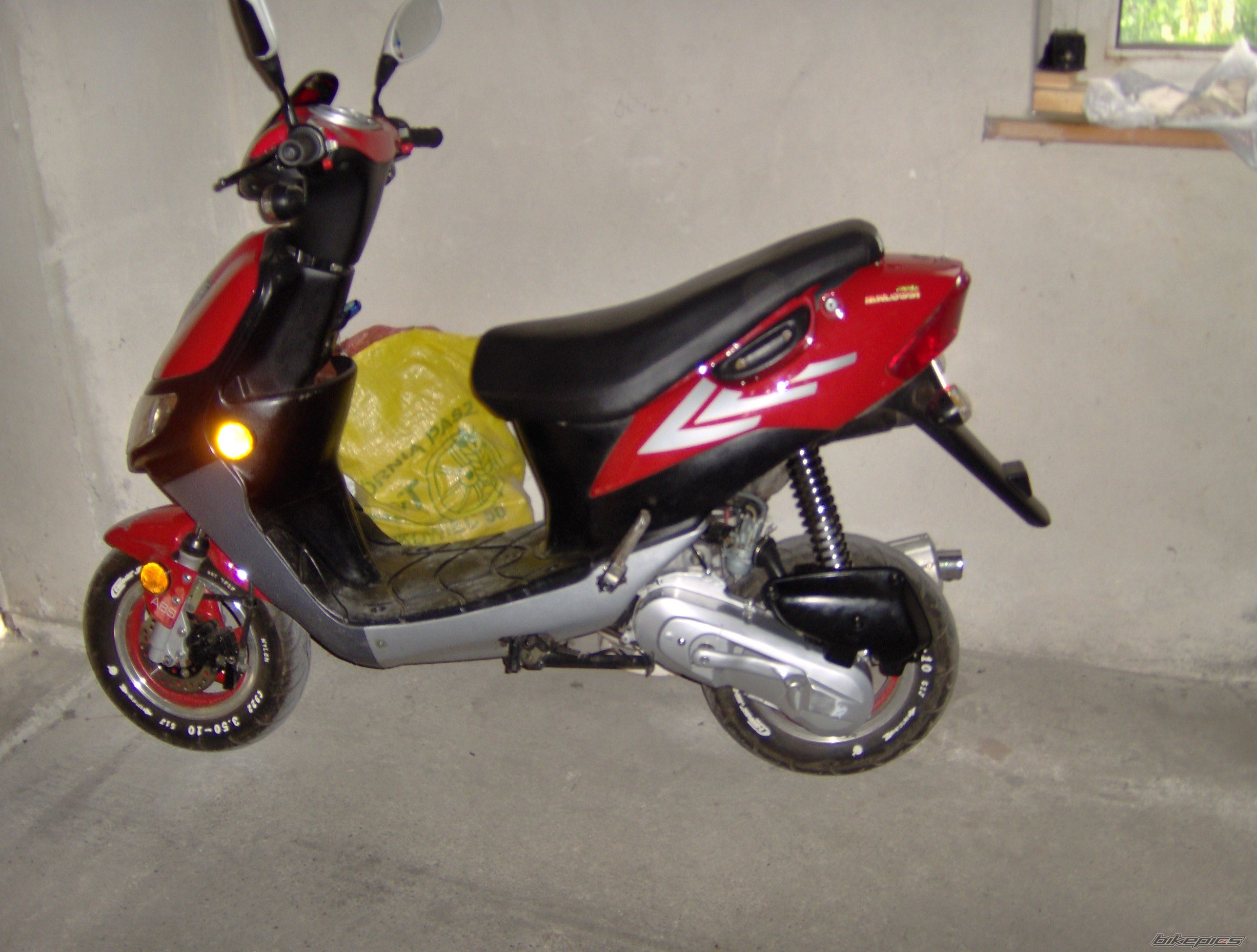 Bike Photo 944125