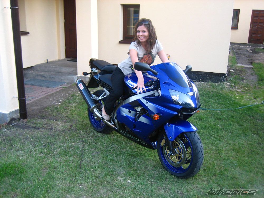 Bike Photo 944132