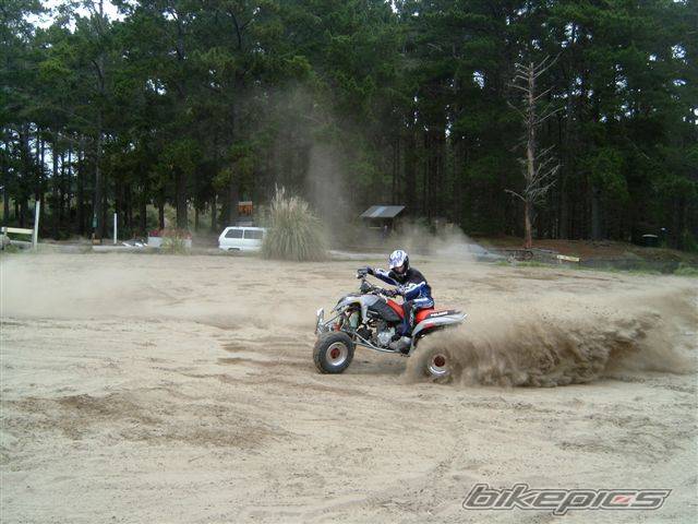 Bike Photo 94414