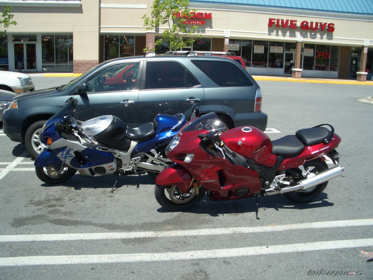 Bike Photo 944144