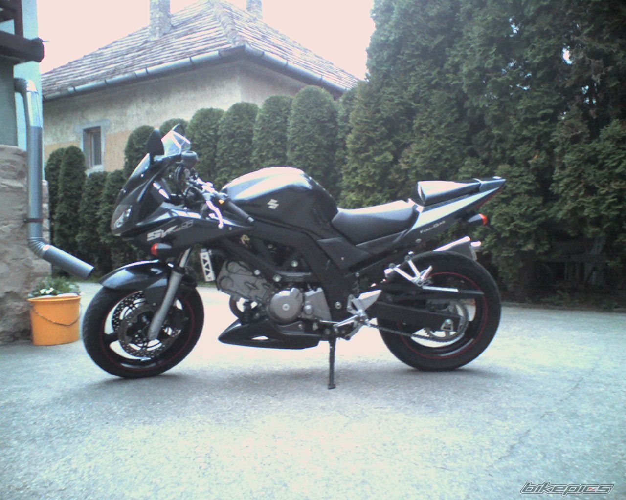 Bike Photo 944147