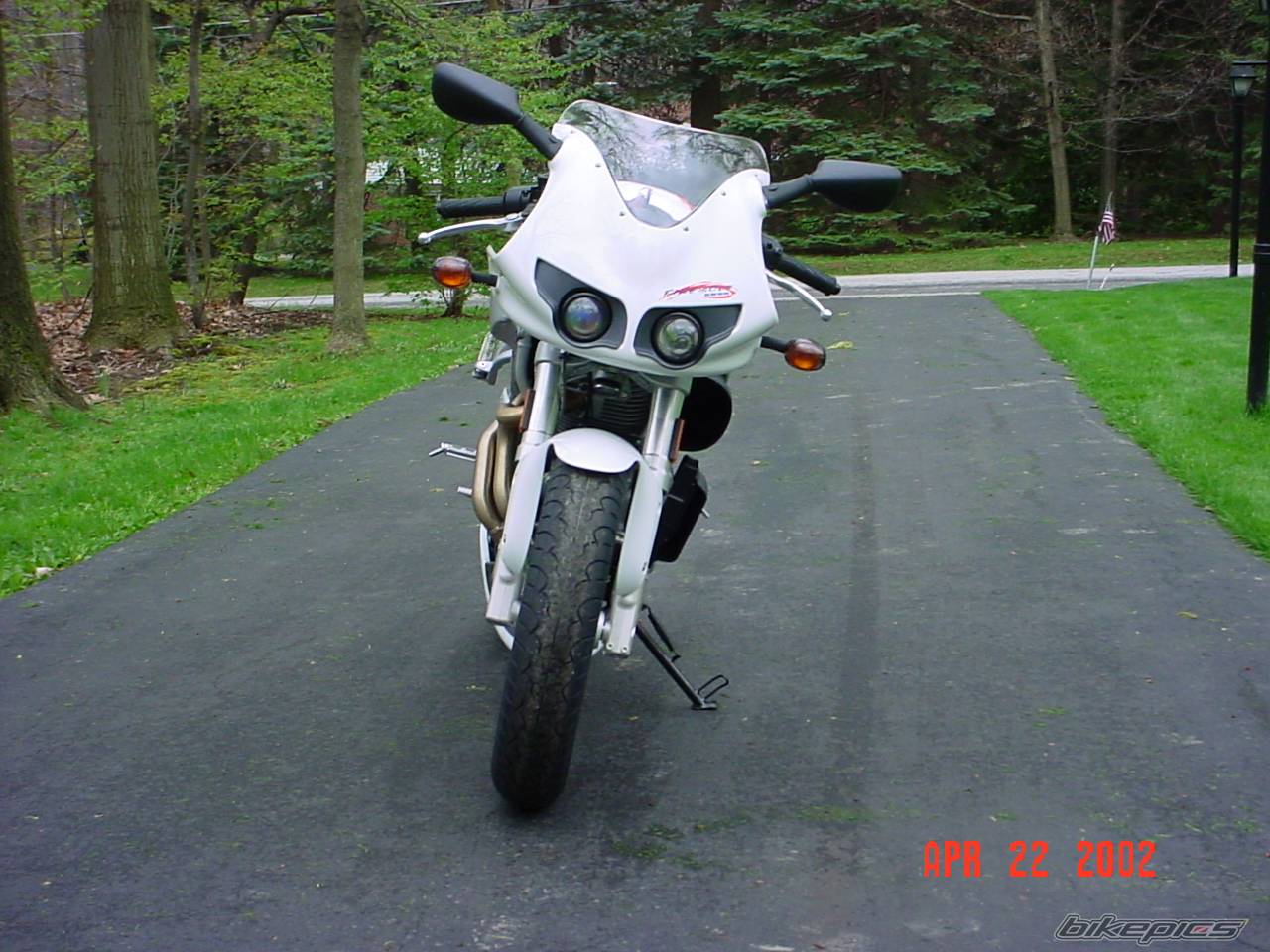 Bike Photo 94415