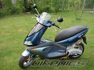 Bike Photo 944152