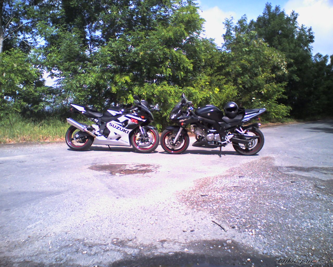 Bike Photo 944154