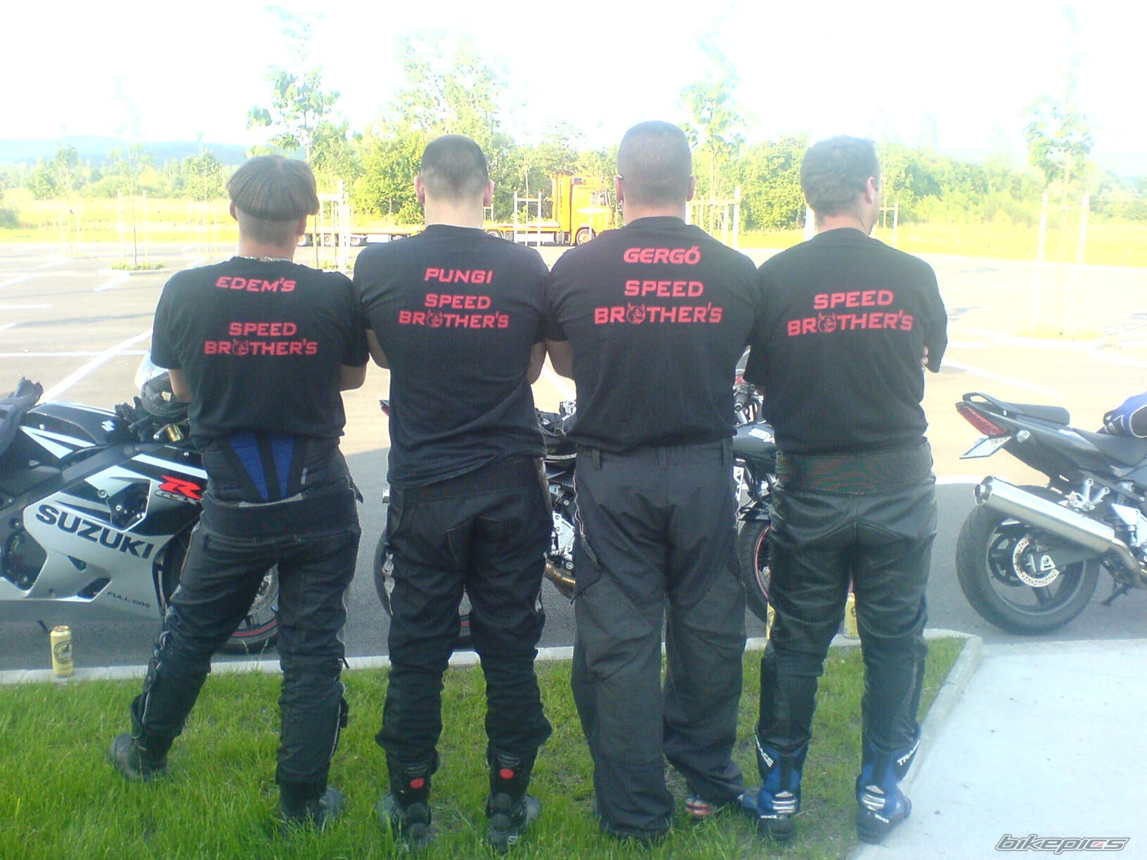 Bike Photo 944155