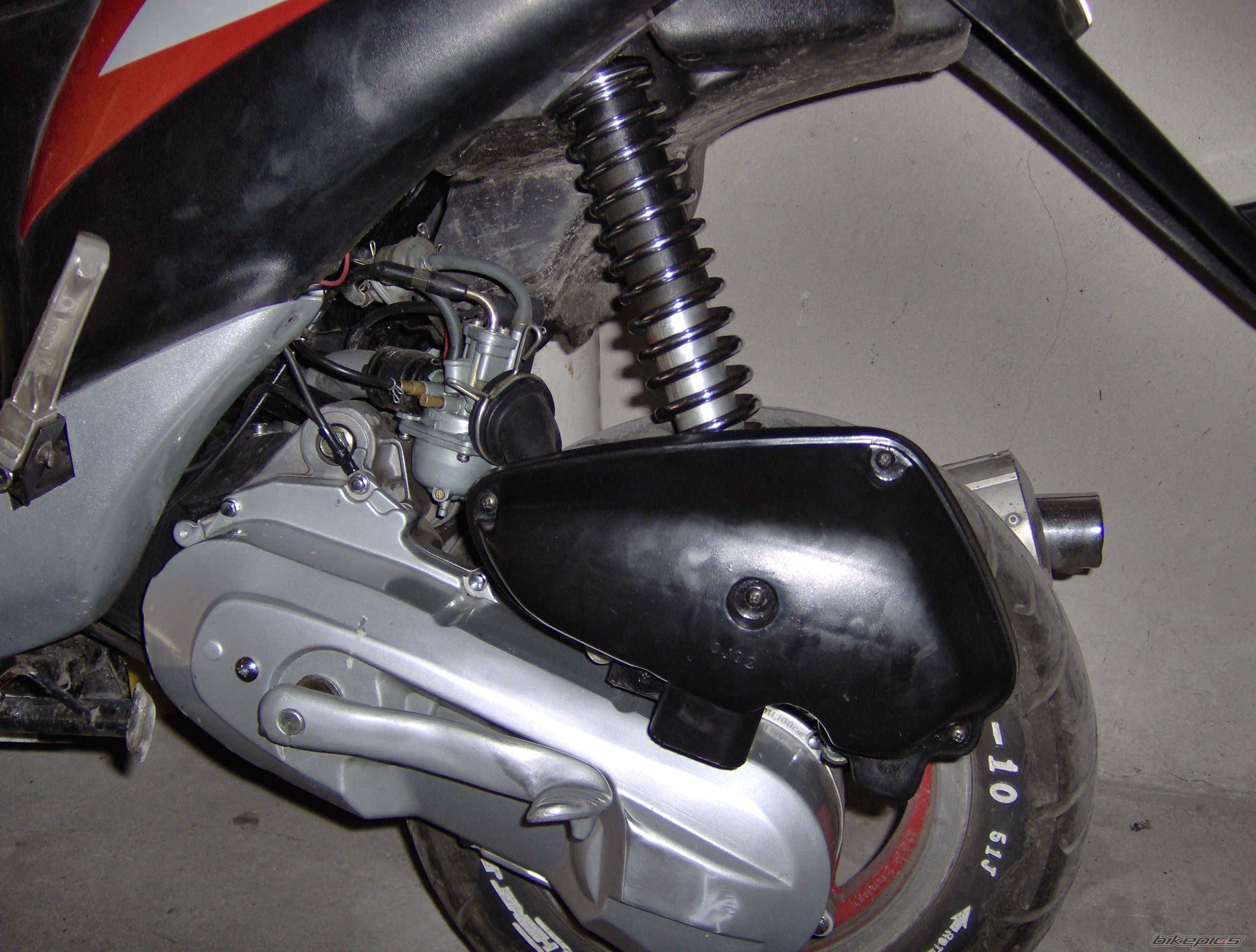 Bike Photo 944161