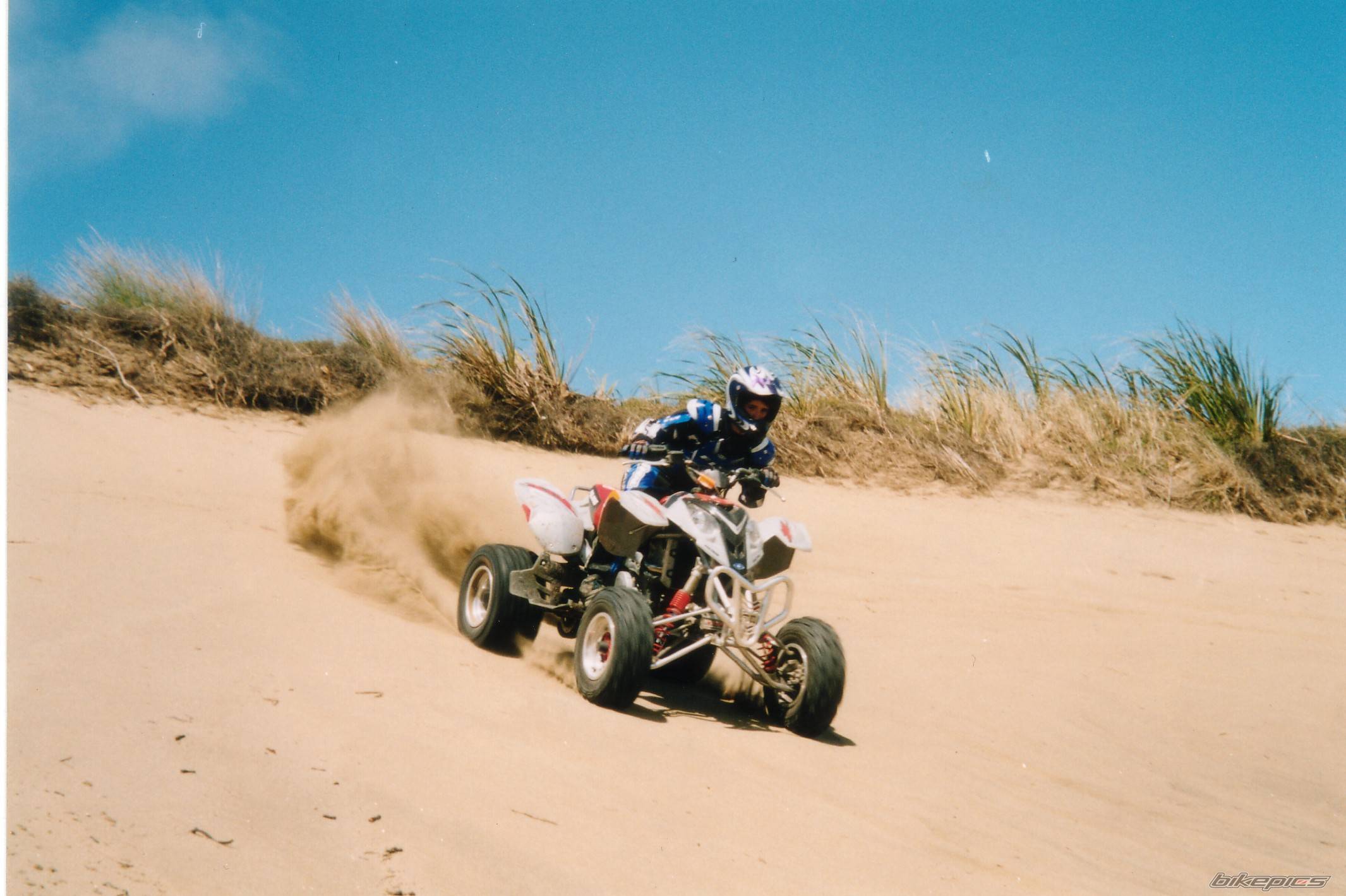 Bike Photo 94417