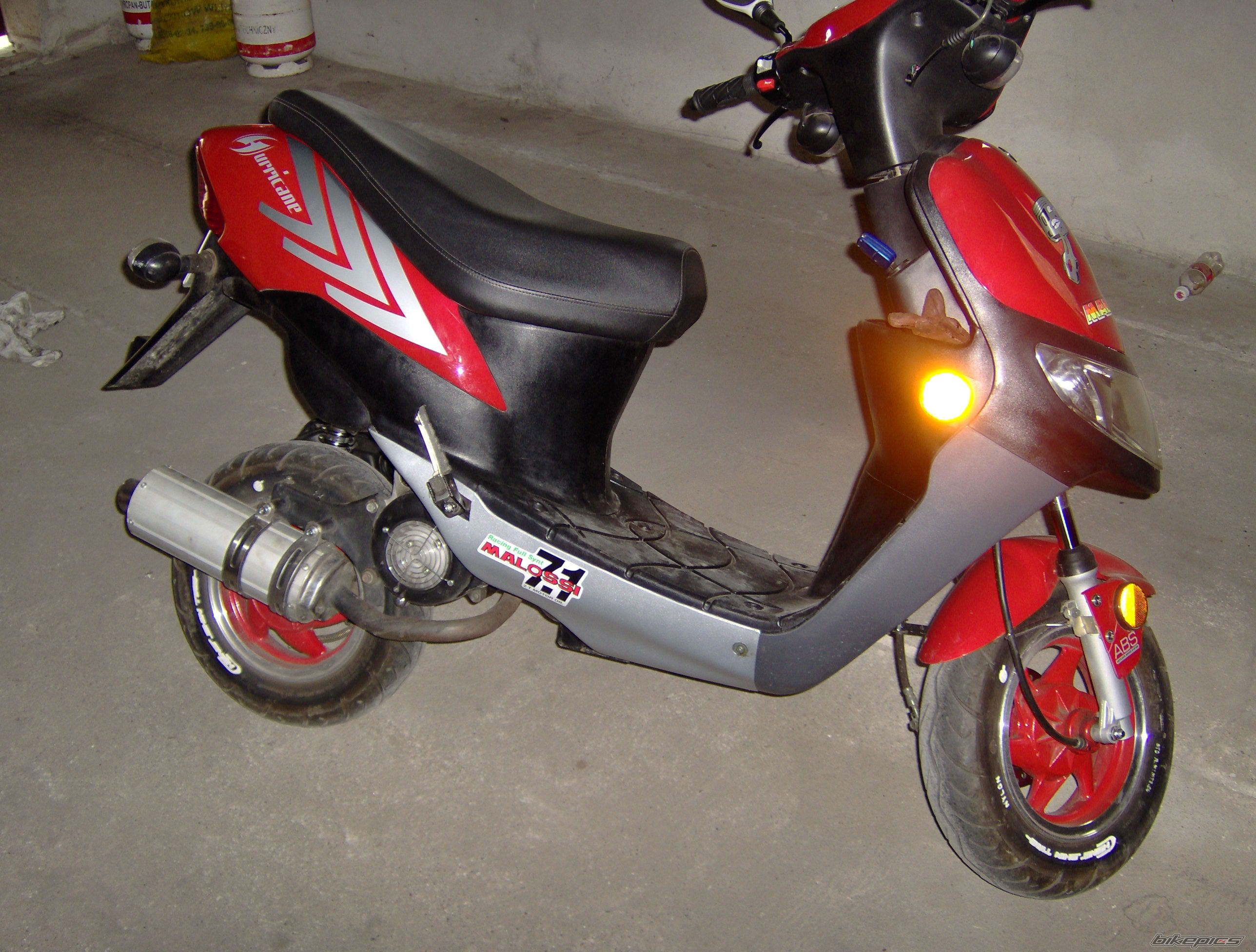 Bike Photo 944171