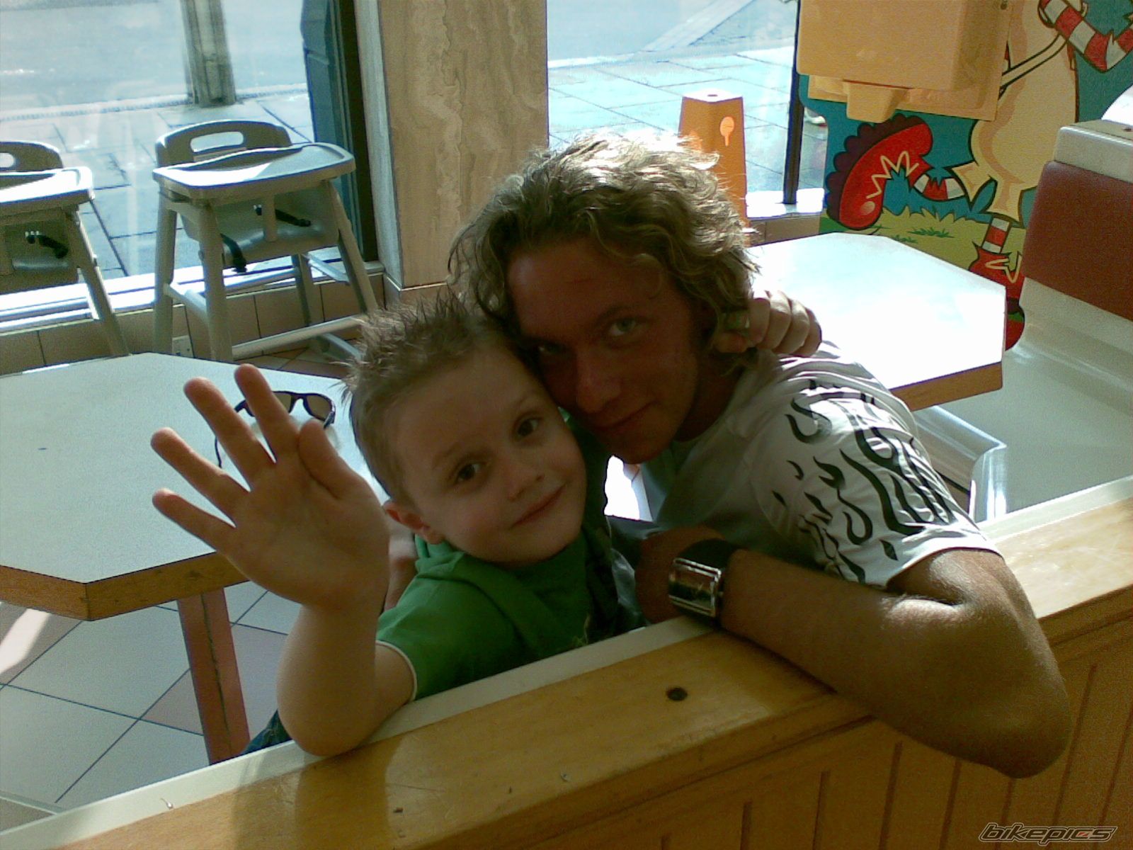Photo 944178