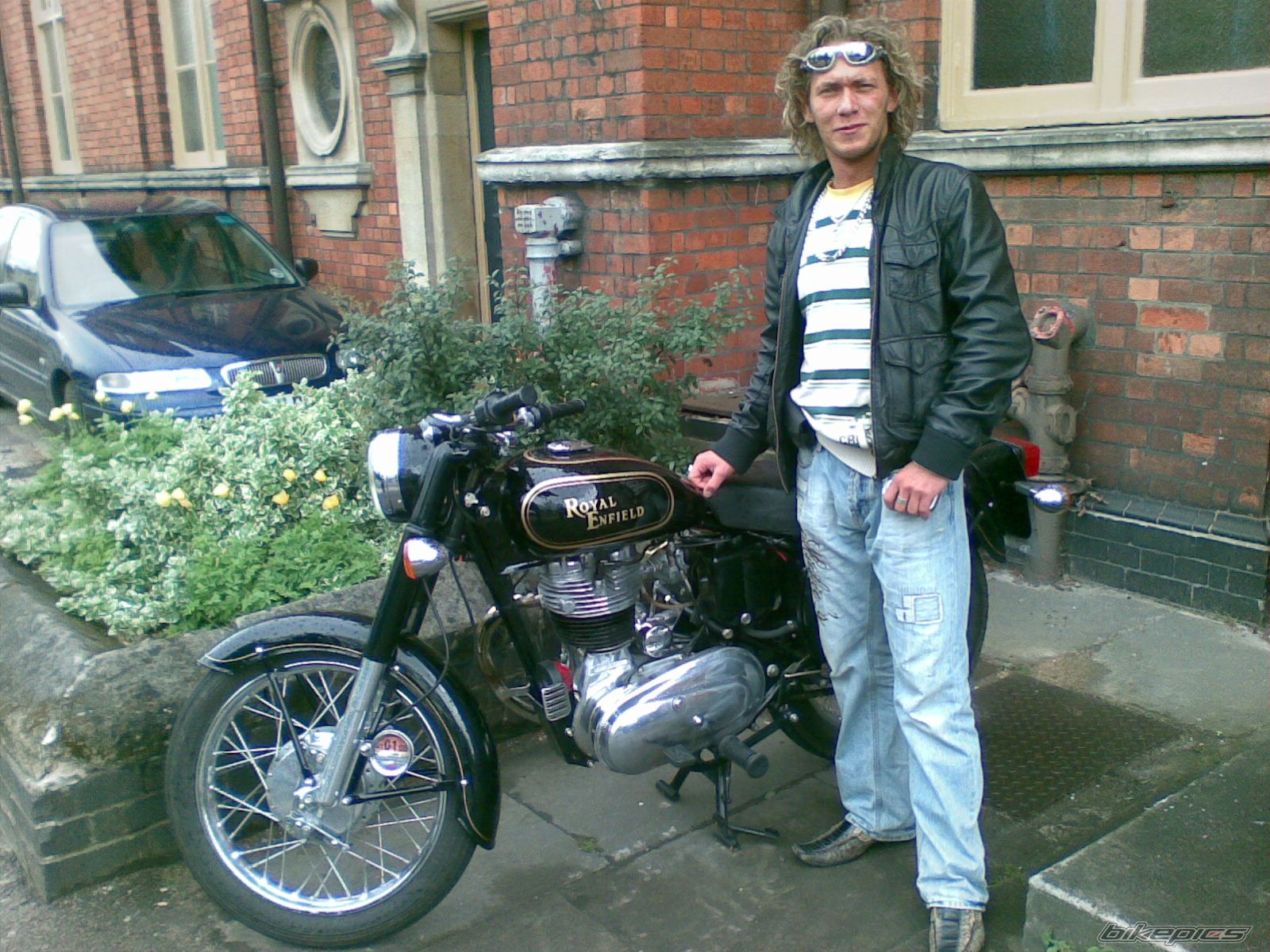 Photo 944180