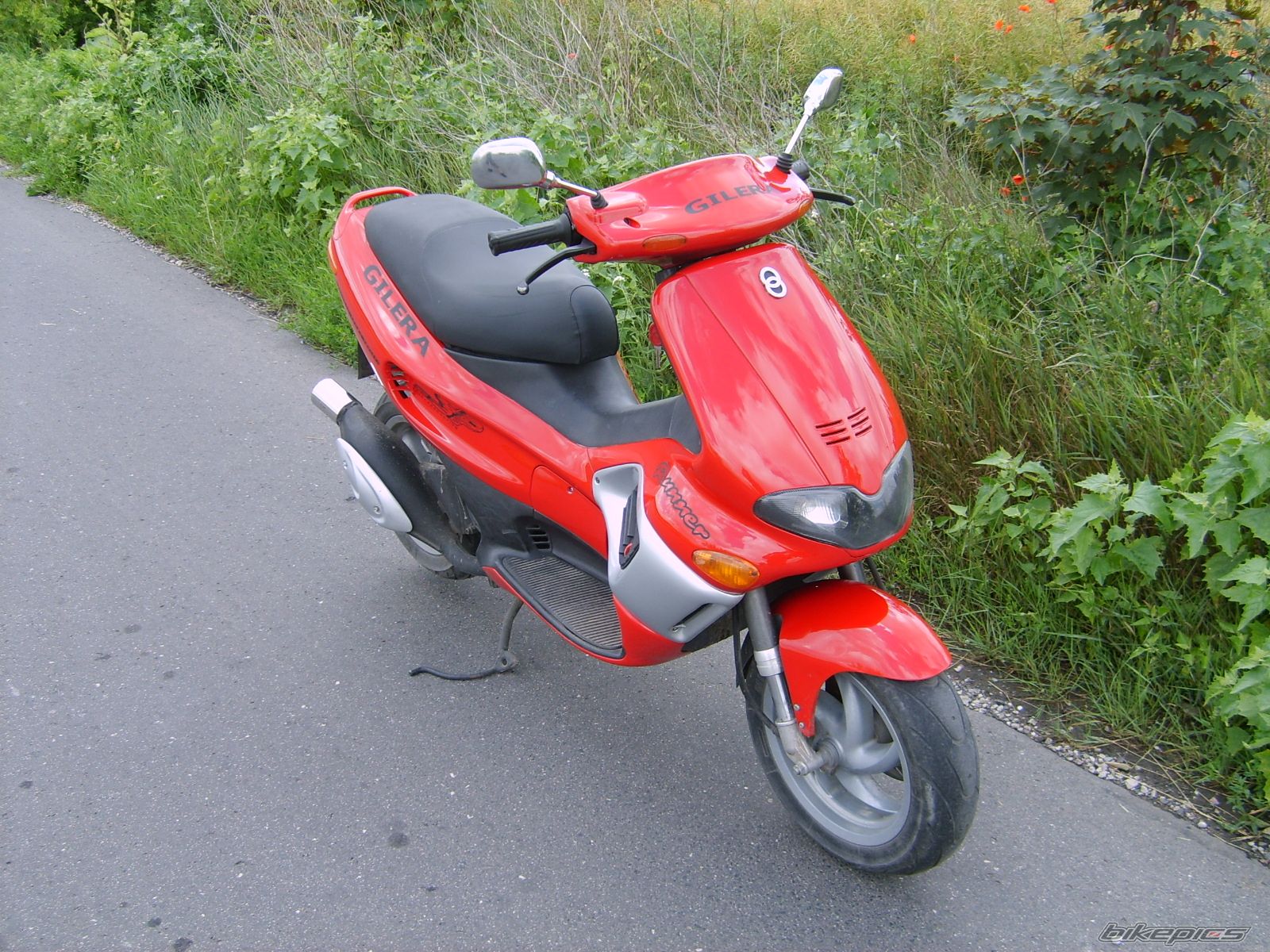 Photo 944181