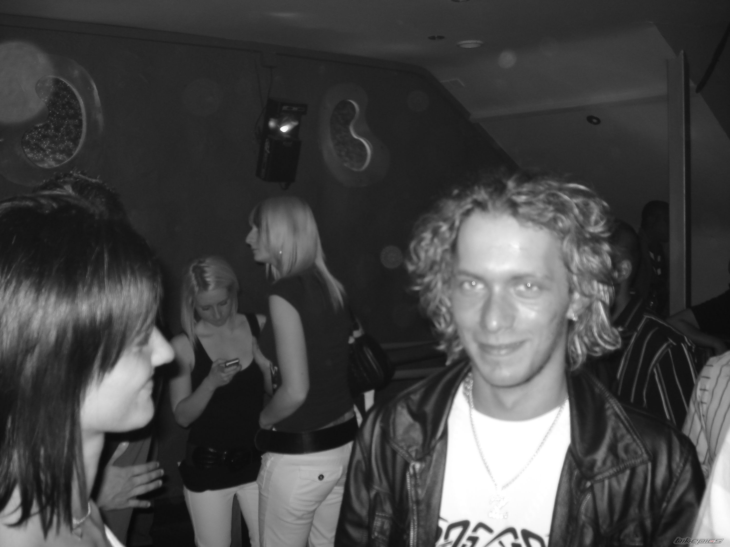 Photo 944188