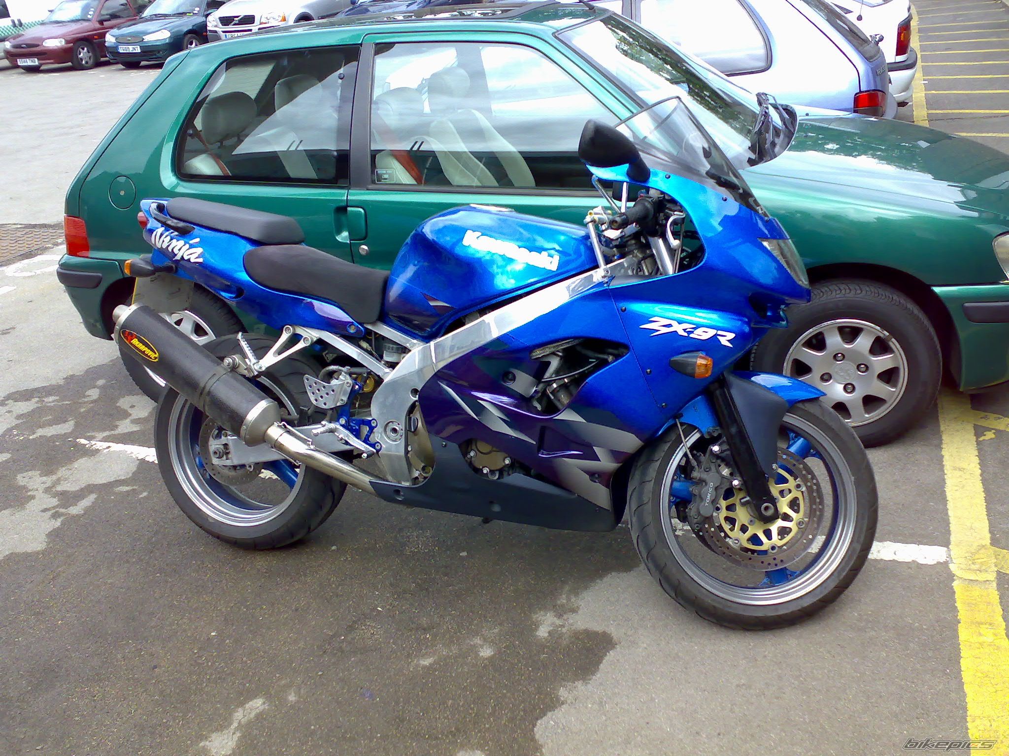 Photo 944190