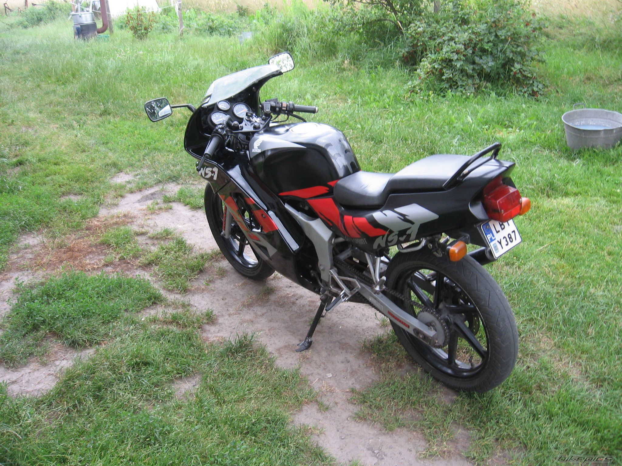 Photo 944192