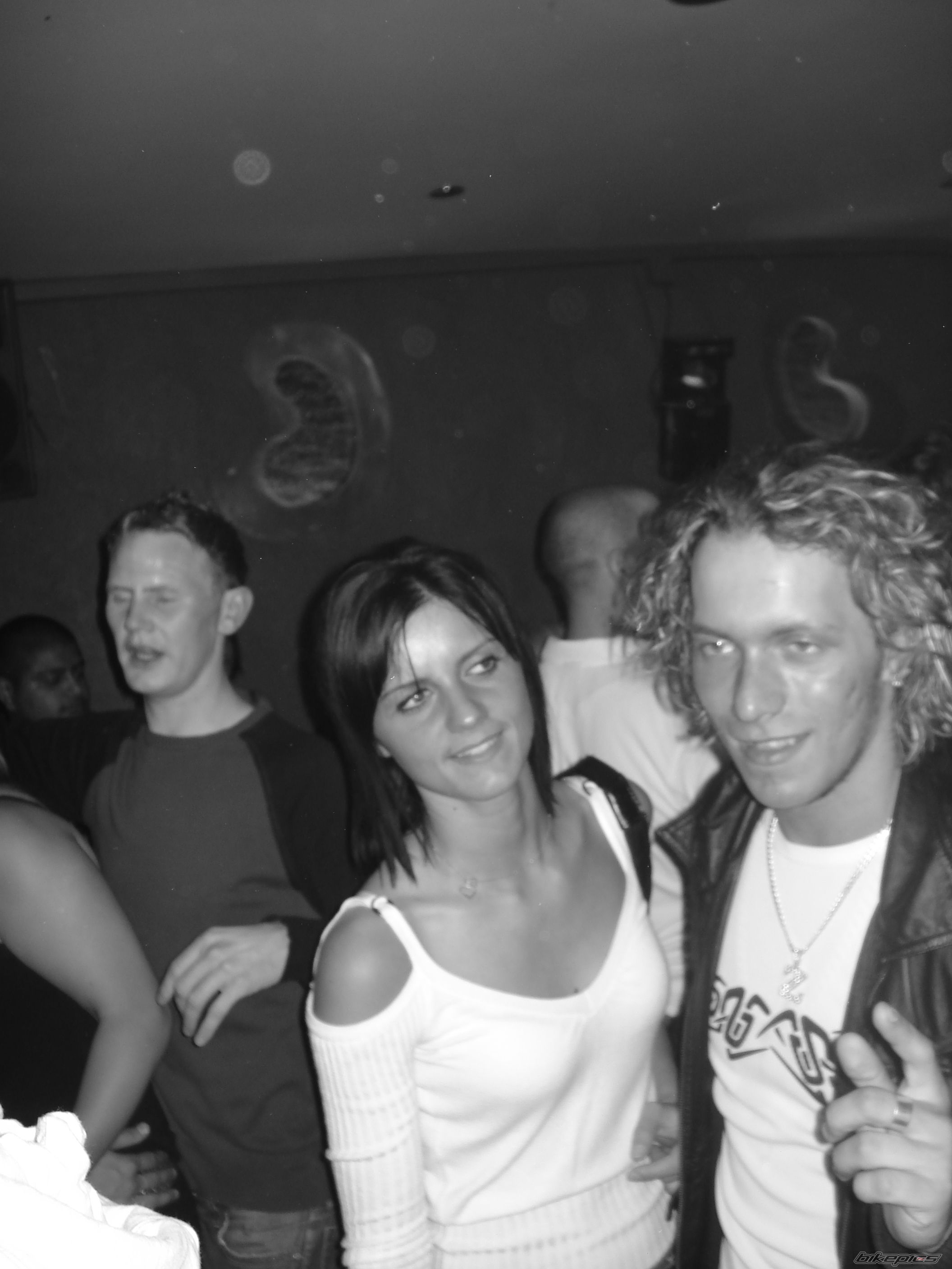Photo 944194