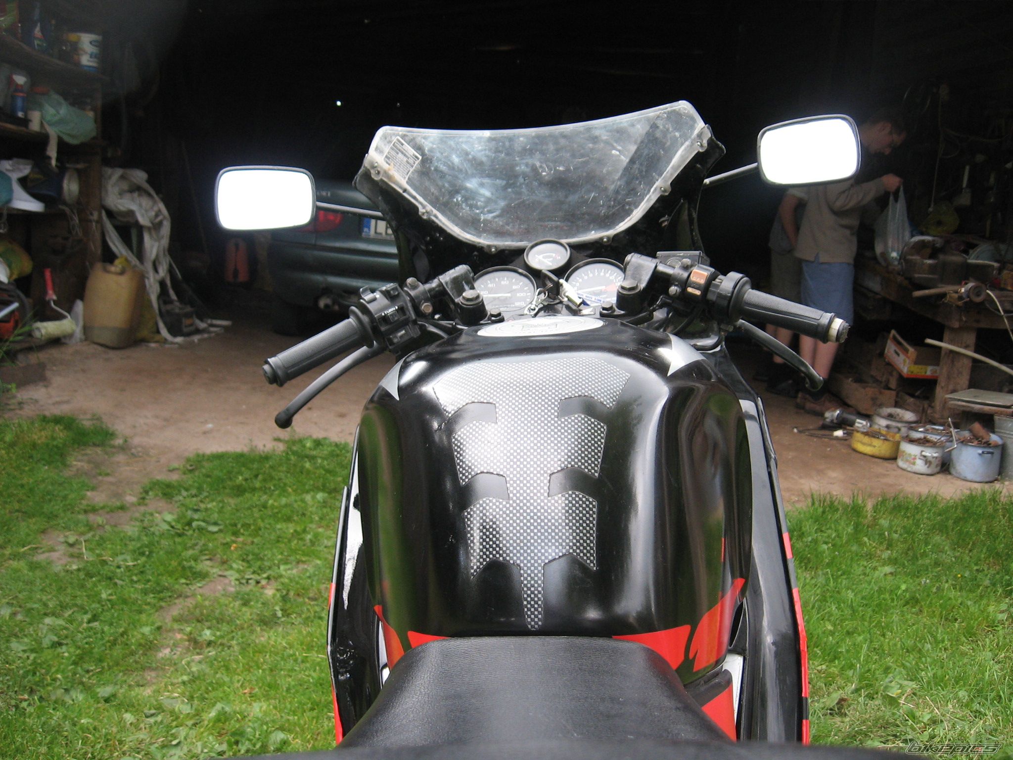 Photo 944206