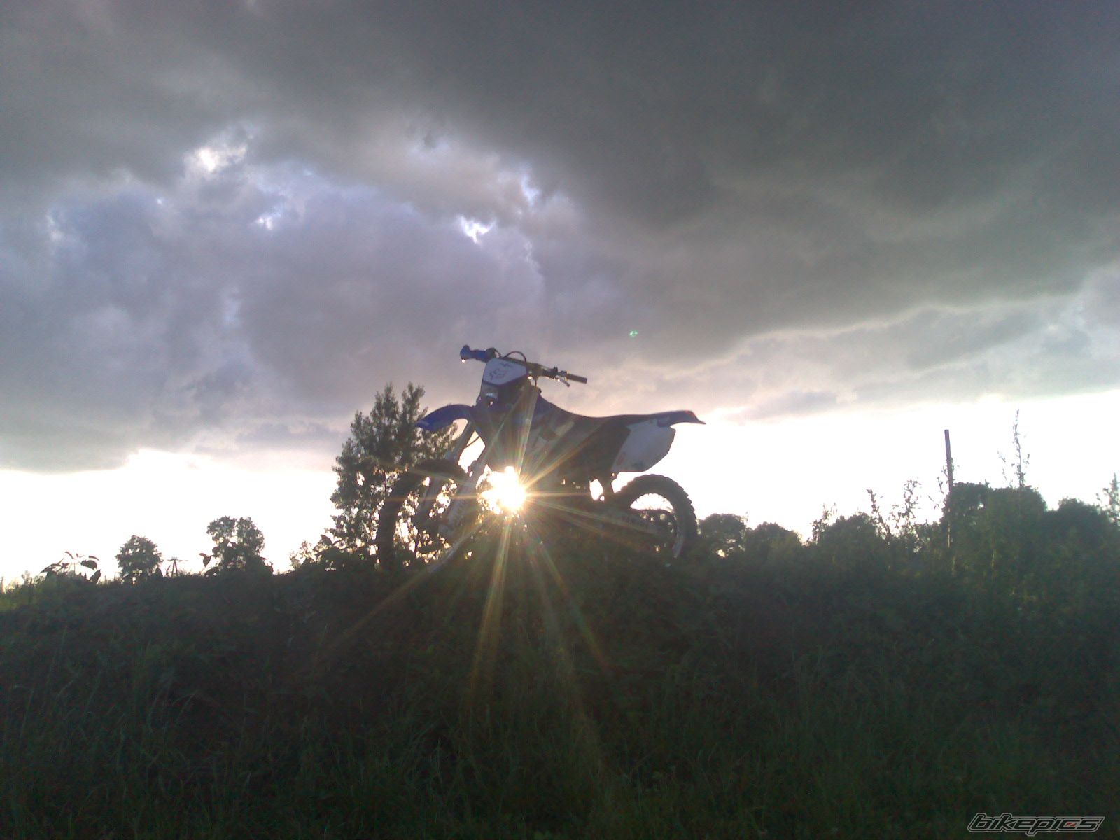 Bike Photo 944209
