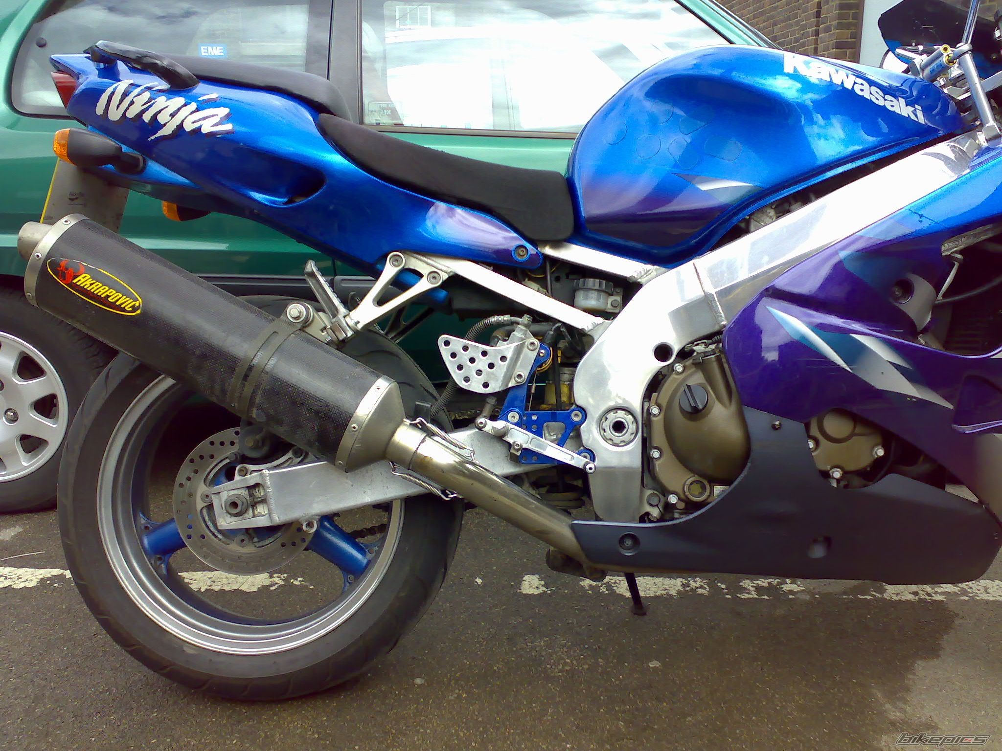 Photo 944210