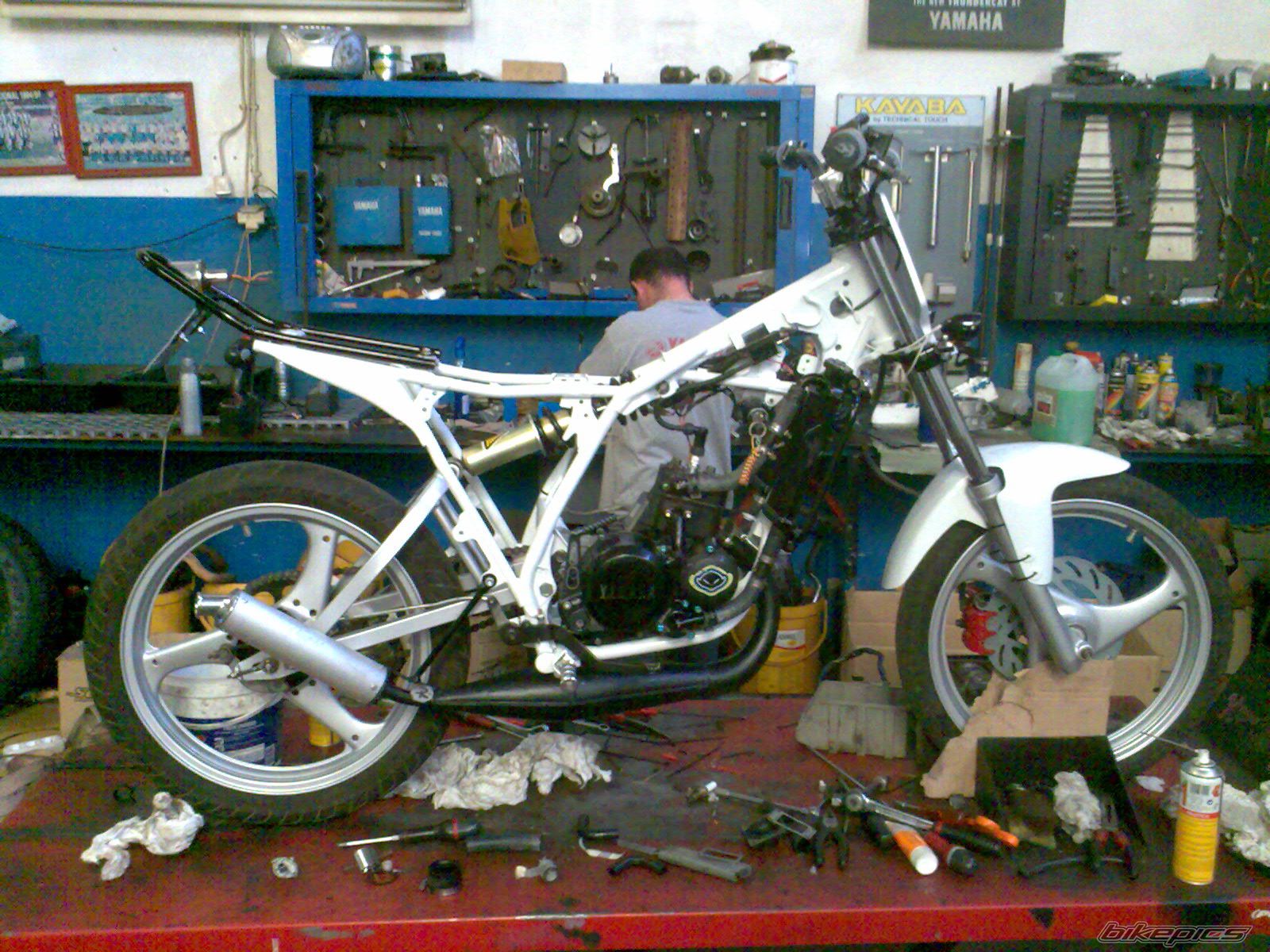 Bike Photo 944211