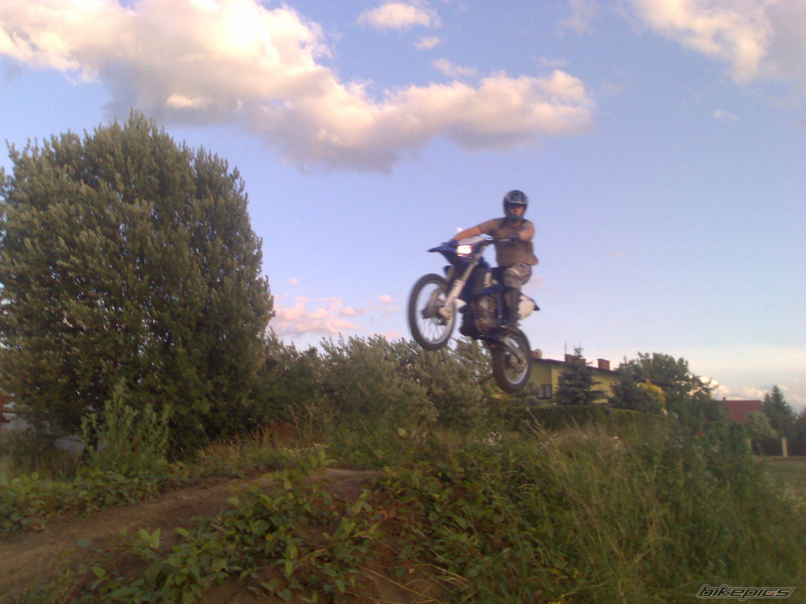 Bike Photo 944212
