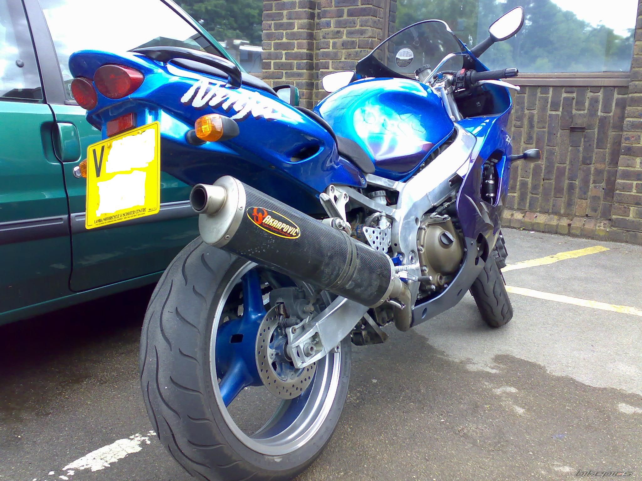 Photo 944215