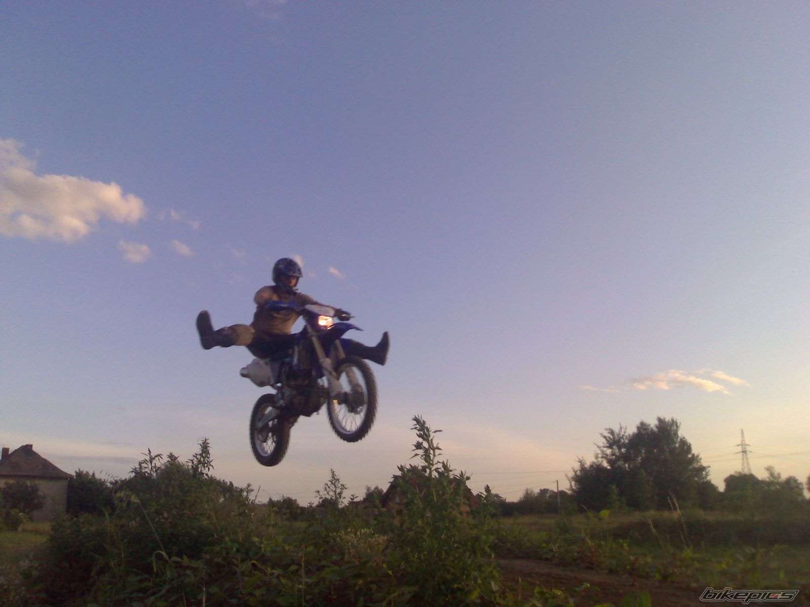 Photo 944218