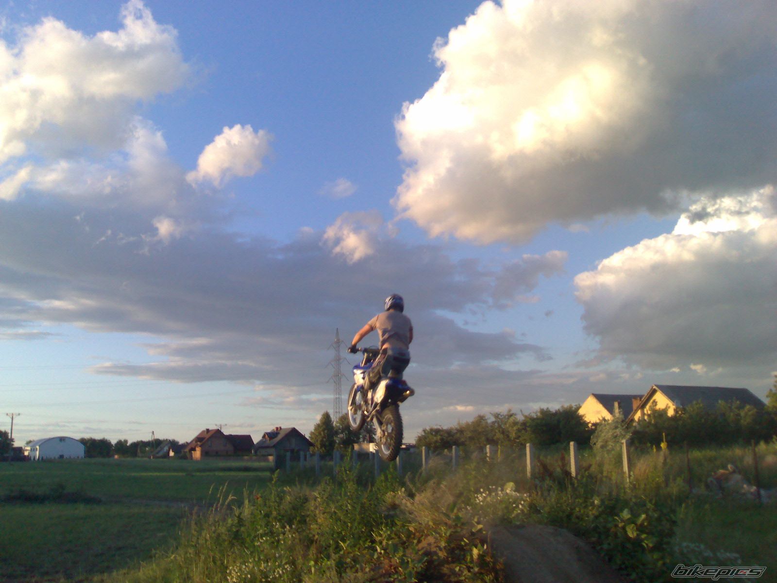 Photo 944219