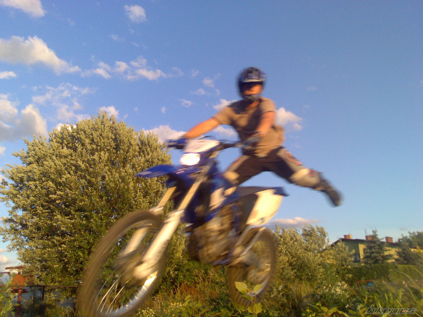 Bike Photo 944225