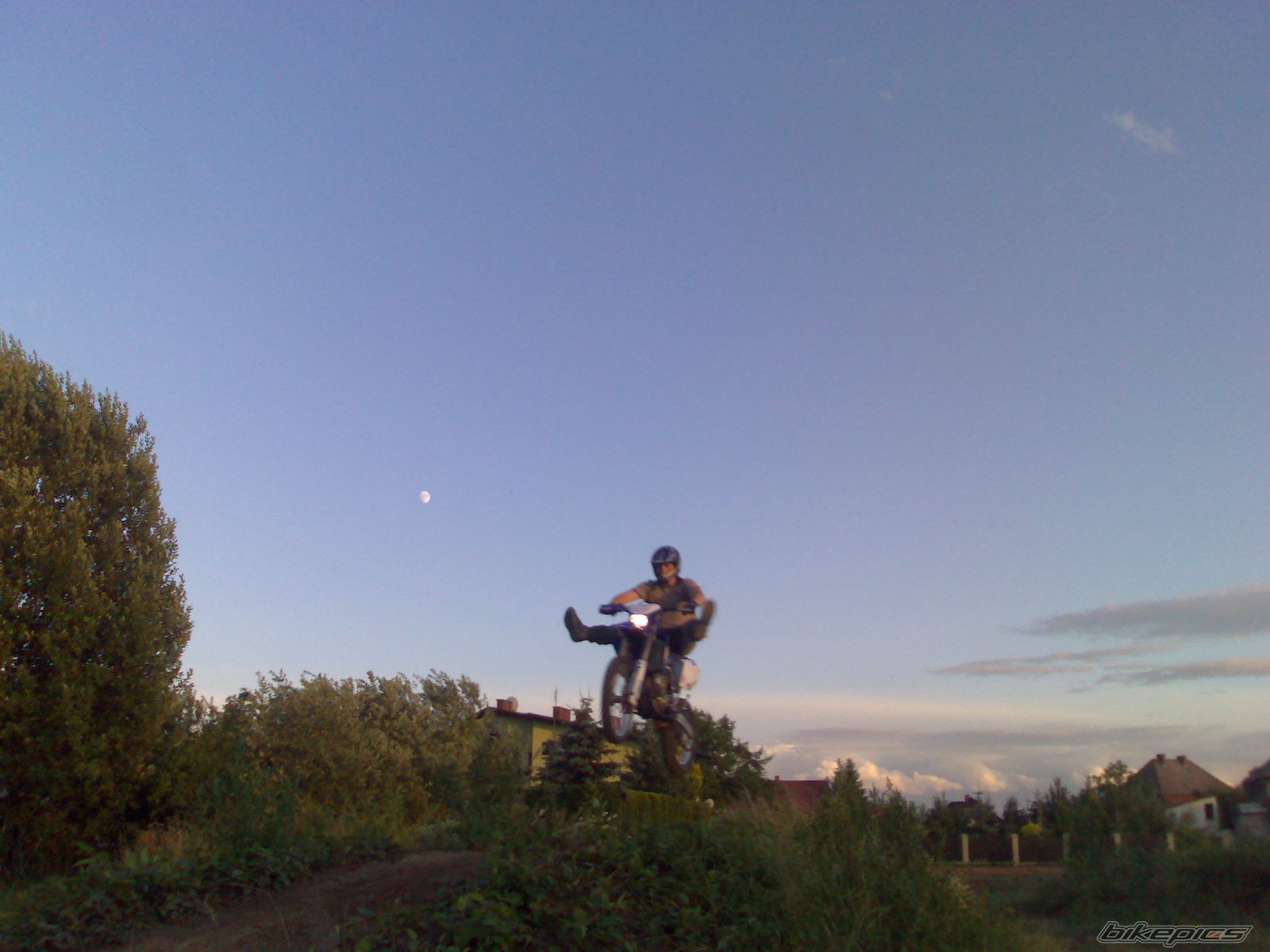 Bike Photo 944227