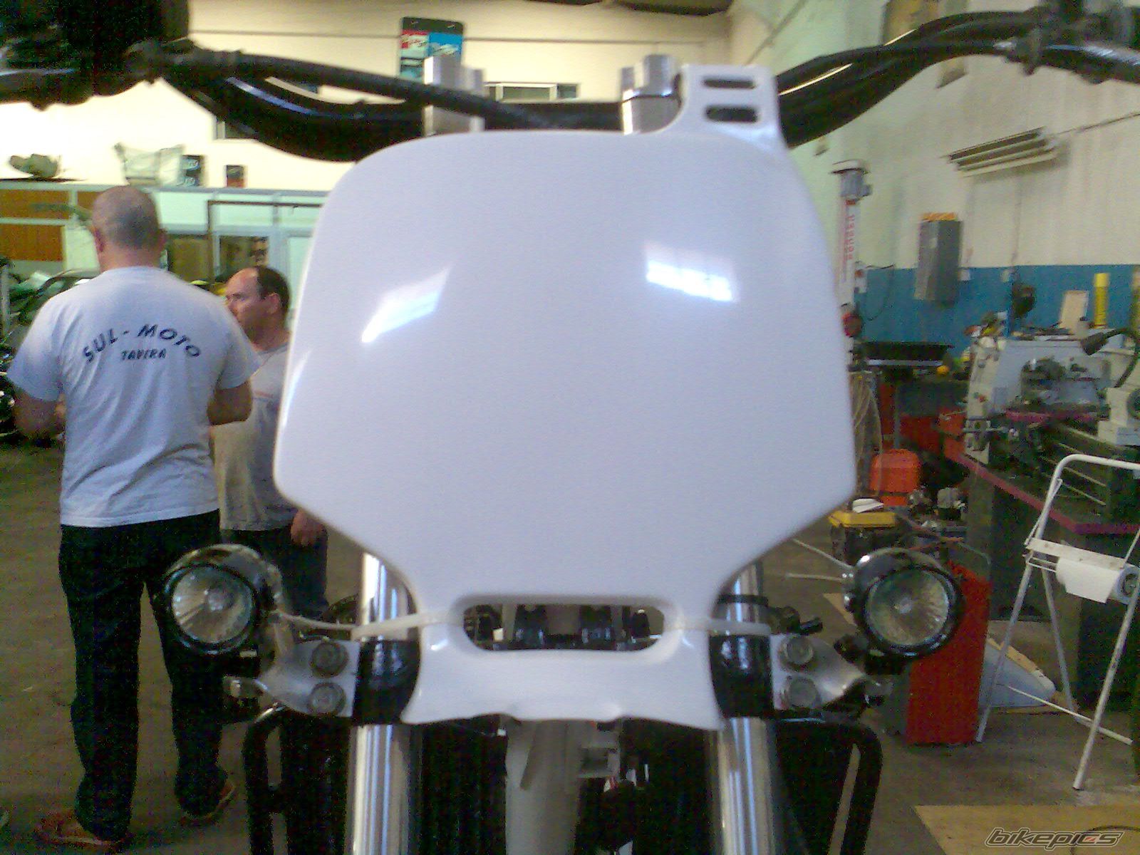 Bike Photo 944230
