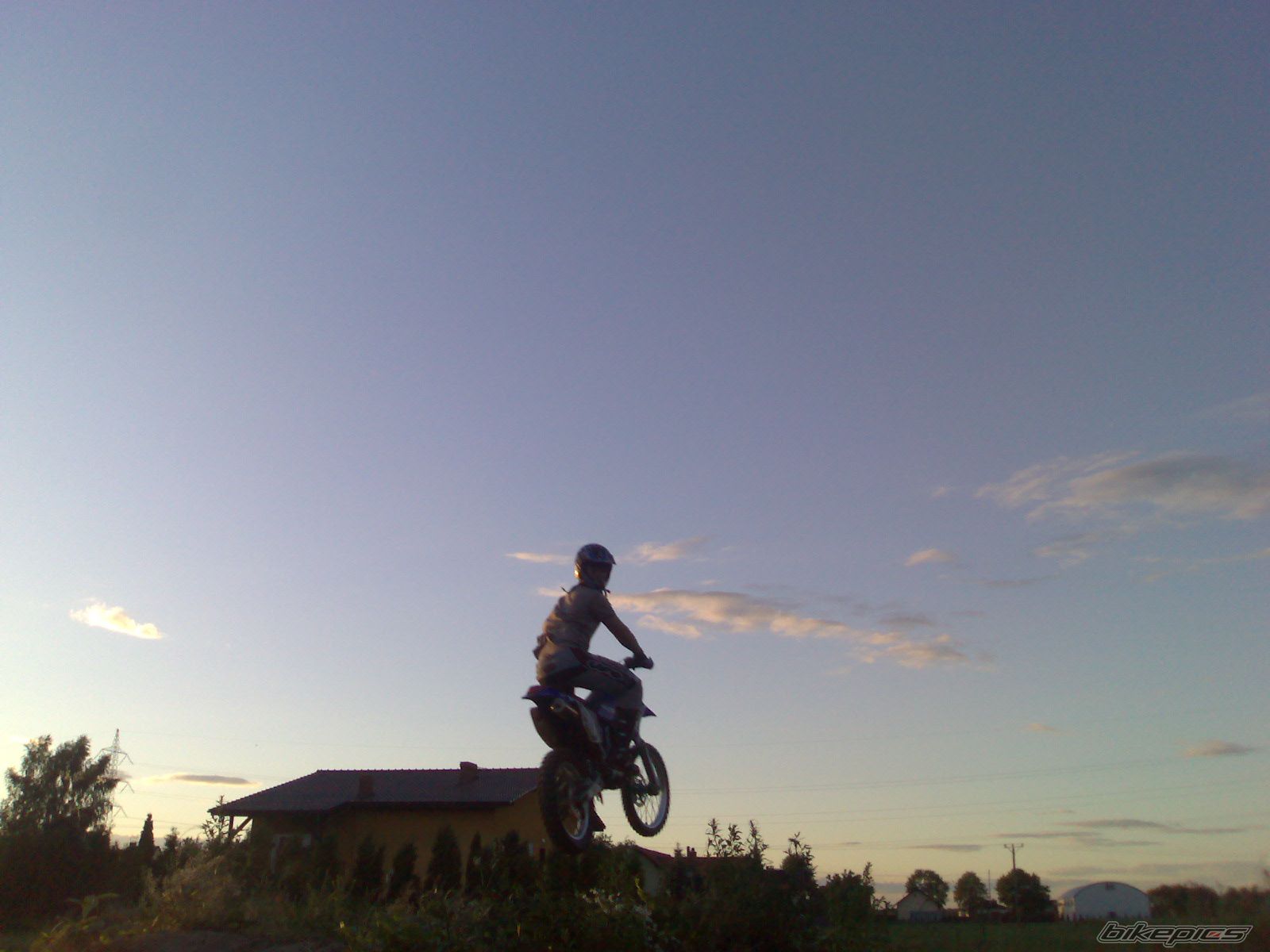 Photo 944231