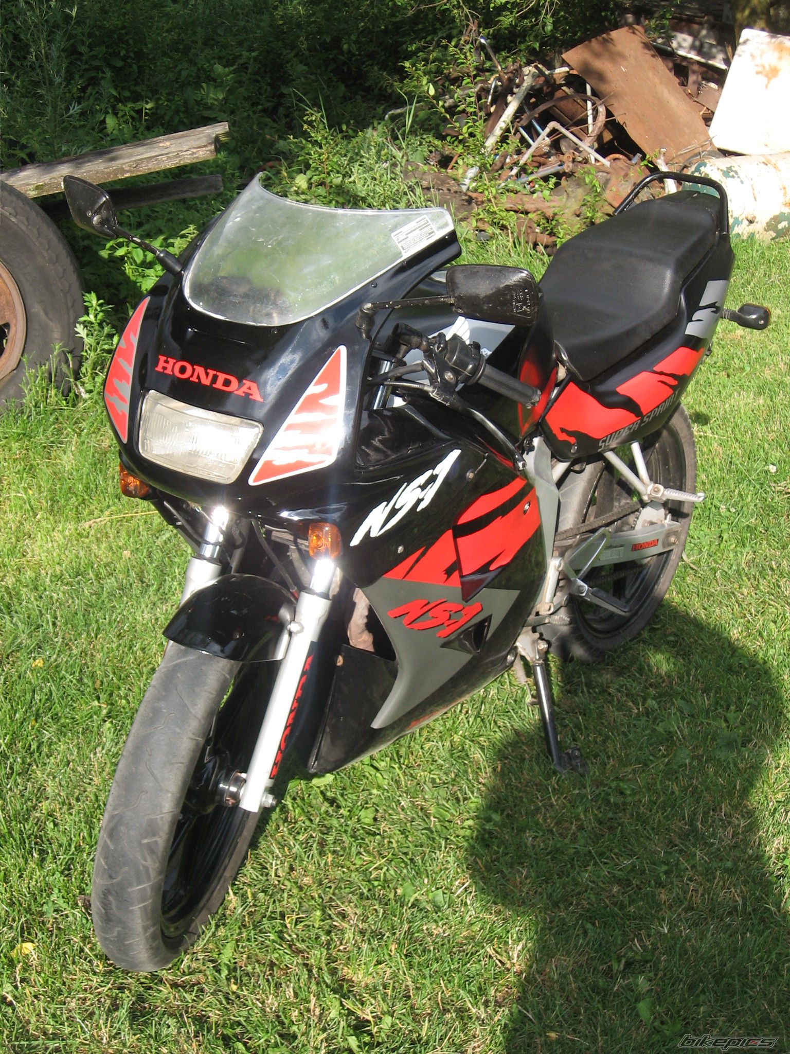 Photo 944233