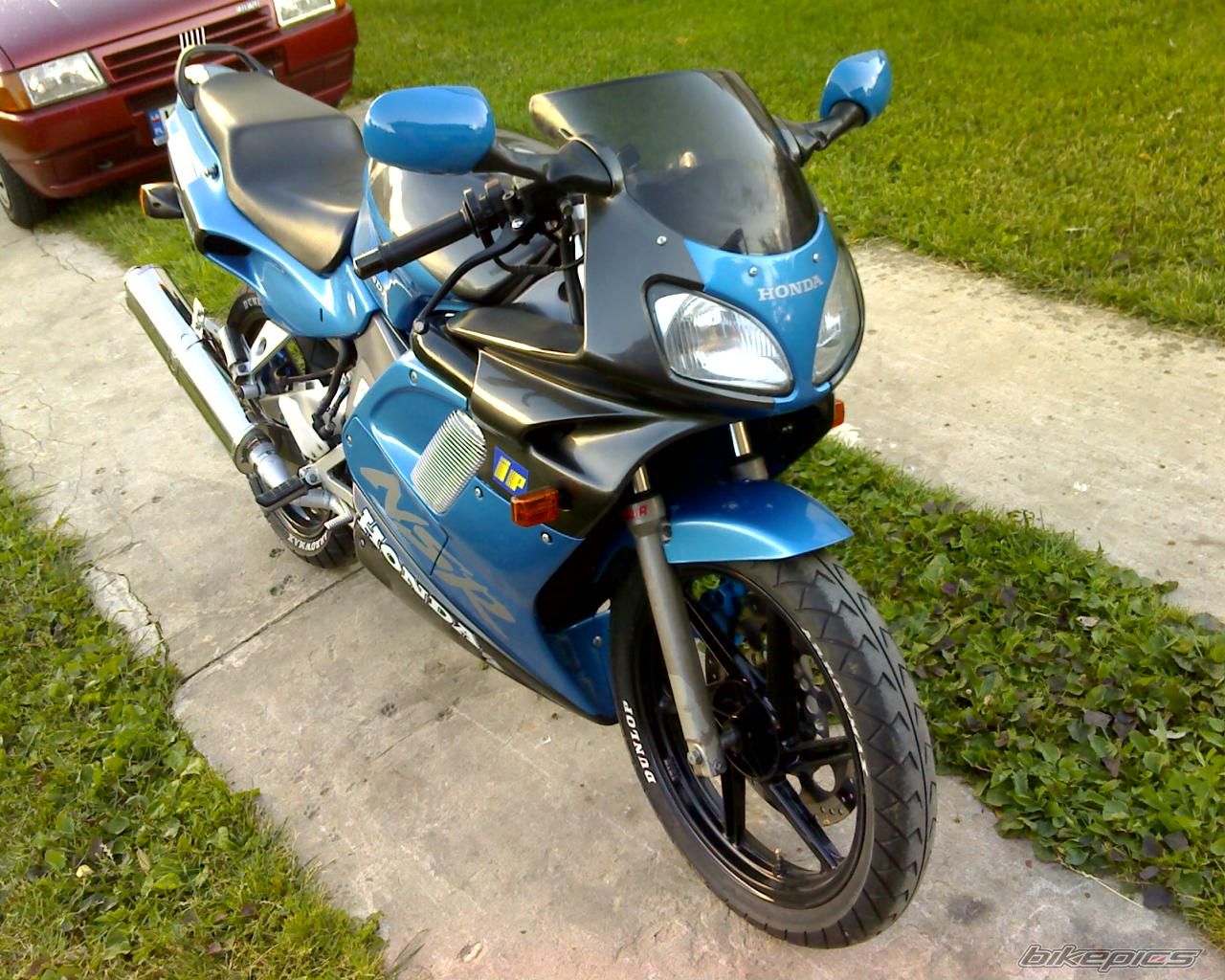 Bike Photo 944252
